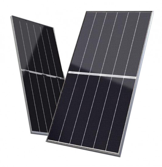 Solární panel JINKO SOLAR